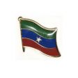 Flag Pin>Ogaden (Rigion of Somalia)