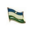 Flag Pin>Puntland (State of Somalia)