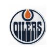 CDA NHL Patch>Edmonton Oilers (Alberta)