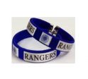 C Bracelet>Rangers