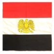 Bandana>Egypt