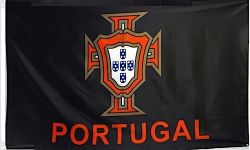 3'x5'>Portugal Club
