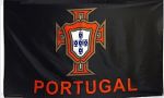 3'x5'>Portugal Club