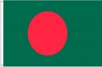 2'x3'>Bangladesh