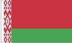 2'x3'>Belarus