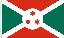 2'x3'>Burundi
