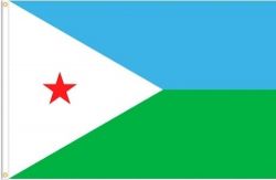 2'x3'>Djibouti