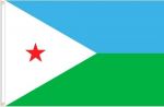2'x3'>Djibouti