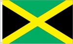 2'x3'>Jamaica
