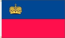 2'x3'>Liechtenstein