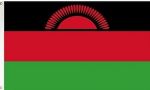 2'x3'>Malawi