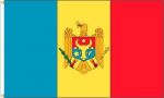 2'x3'>Moldova