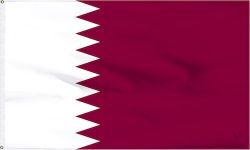 2'x3'>Qatar