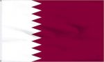 2'x3'>Qatar