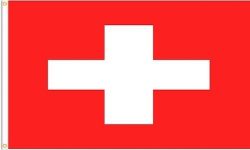 2'x3'>Switzerland