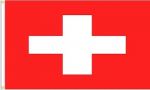 2'x3'>Switzerland