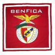 Bandana>Benfica Club