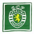 Bandana>Sporting Club