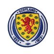 Patch> Scotland Soccer Club