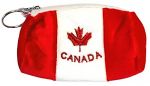 CDA>Small Purse Flag Plush