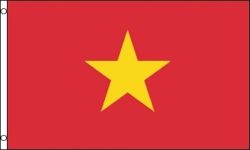 2'x3'>Vietnam