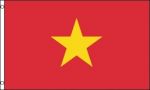 2'x3'>Vietnam